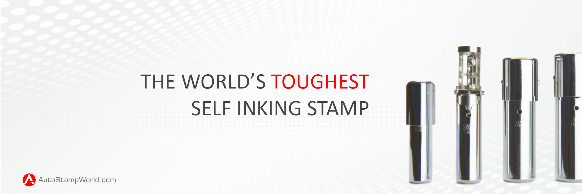 The World's Toughest